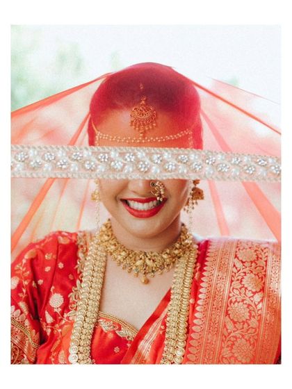 Vibrant Indian Traditions photo 81