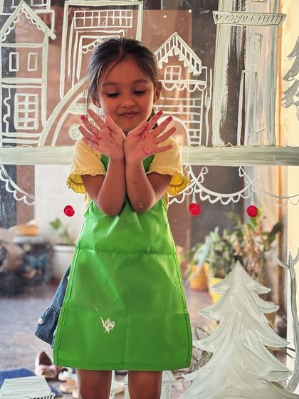 ArtDelight Group - Art Parties & Private Events Fun with Mosaics & More photo 20