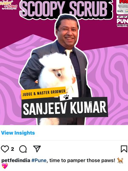 Hands-On Workshops & Seminars photo 4