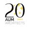 Aum Architects