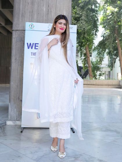 Feeling powerful, beautiful, and unstoppable. Just a moment to capture the good vibes and feel grateful for the journey.