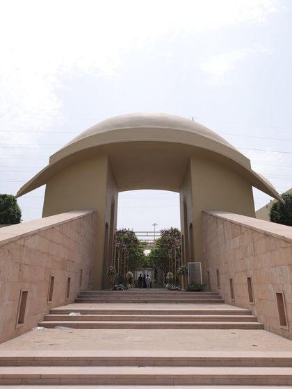 Capturing the Ambiance photo 7