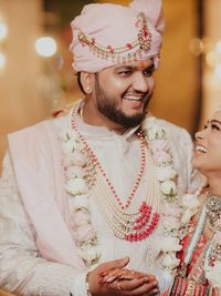 Event Photography & Videography