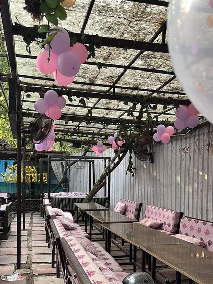 Birthday Celebrations photo 91