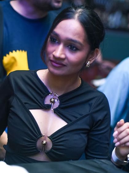 The Grind: Hip-Hop Ain't Dead photo 100