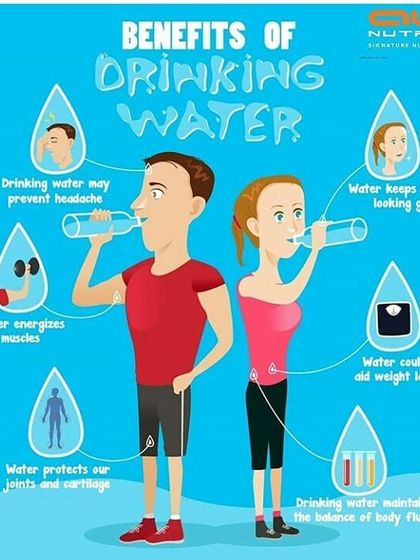 Taffylene - Medical Nutrition Therapy Immunity & Daily Wellness photo 5