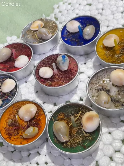 Gifts for Every Celebration photo 6