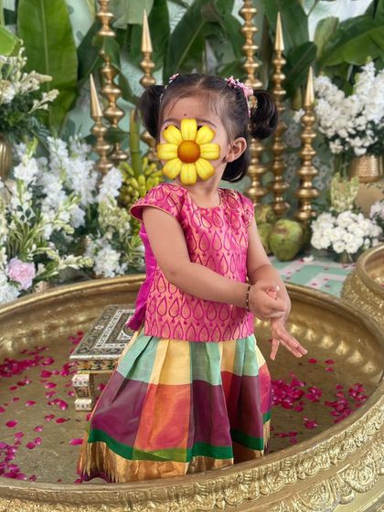 It's a Family Affair photo 16