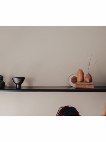 Custom Details & Materials photo 3