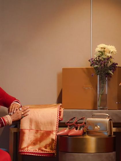 Artistic Bridal & Groom Portraits photo 38