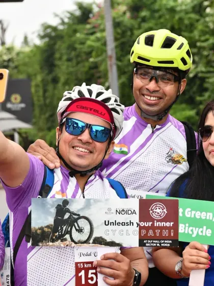 The EDR Brotherhood photo 8