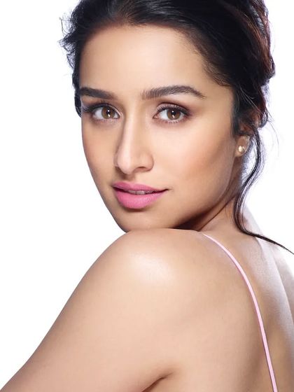 Jatin Kampani - Fashion & Editorial Photography Editorial & Celebrity Portraits photo 25