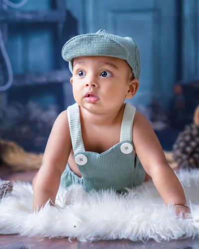 Baby Photography