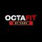 OctaFit by Mark