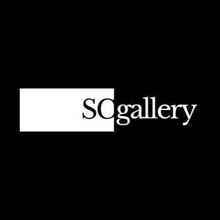 Shades Creative Gallery