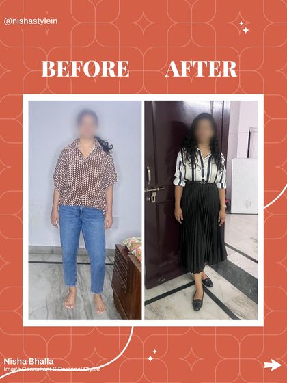 Client Transformations & Testimonials photo 3