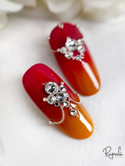 Bridal & Jewellery Designs photo 6