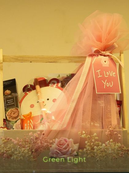 More Gifting Ideas & Inspiration photo 15