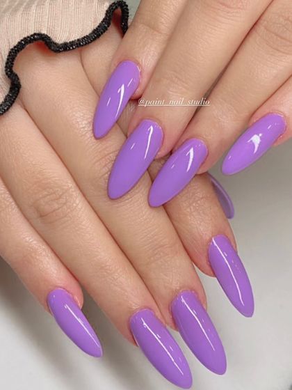 More of My Work photo 40