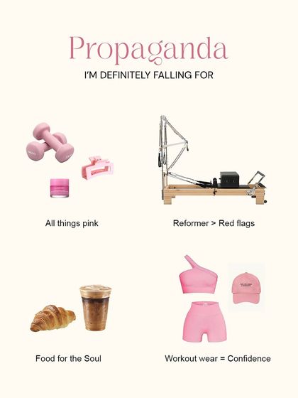 The Slay Pilates Lifestyle photo 18