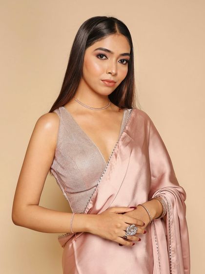 Fashion & Apparel Shoots photo 11