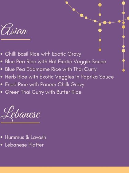 Explore Our Menu photo 7