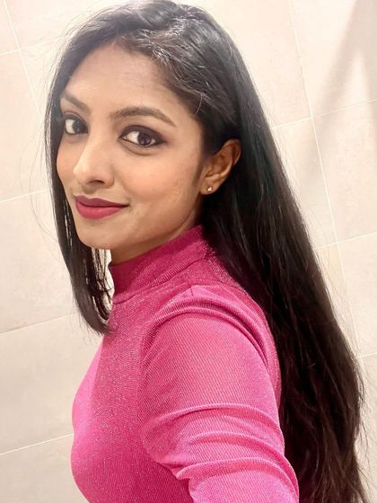 My Event Wardrobe photo 8