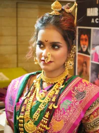 Beauty & Cosmetology Academy