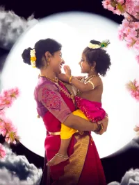 Family & Maternity Photography