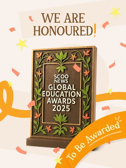 Kinfolk Montessori - Summer Camps Voices from Our Community photo 3