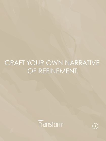 The Language of Quiet Luxury photo 15