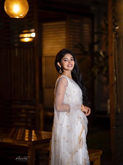 Acchu - Personal Event Photography Timeless Traditions photo 42