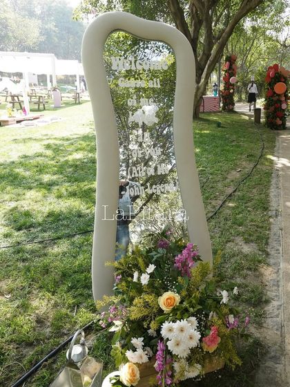 La Pitara - Corporate Event Management Outdoor & Picnic Setups photo 9