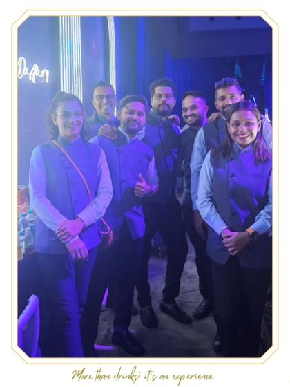 Our Professional Team photo 11