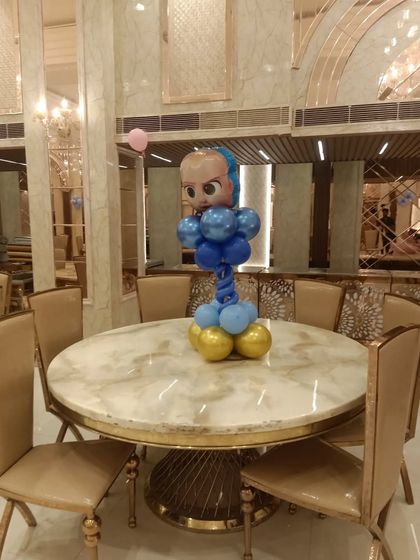 Custom Add-ons & More Themes photo 22