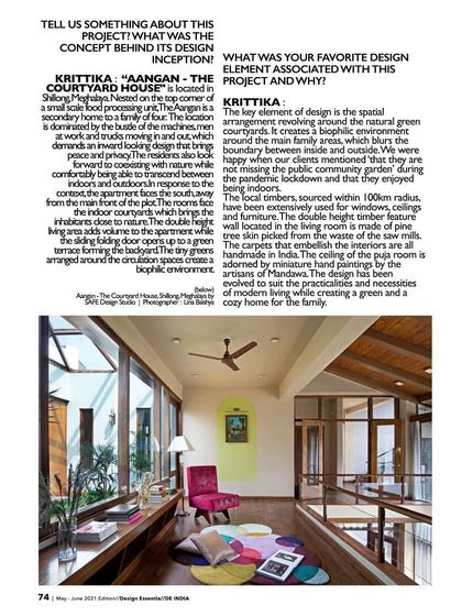 Press & Publications photo 4