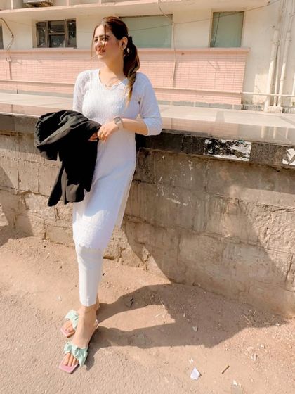 Life is tough, and so are we. A moment to soak in the sun outside the court, finding strength and positivity in a demanding environment.