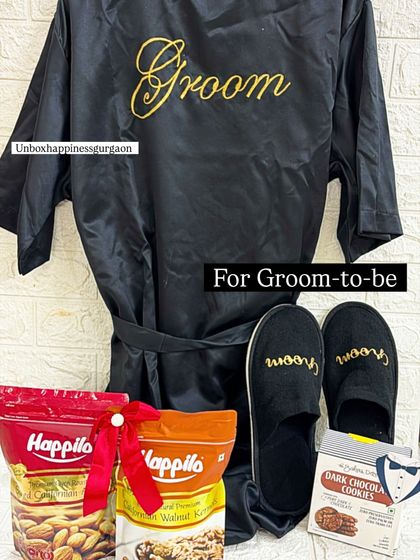 Wedding & Anniversary Celebrations photo 16