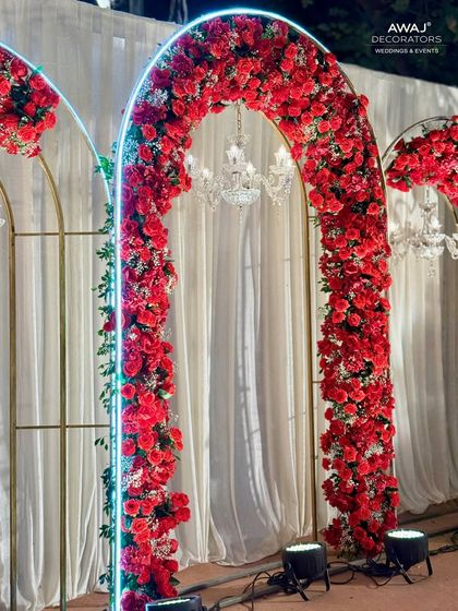 Custom Details & Interactive Corners photo 42