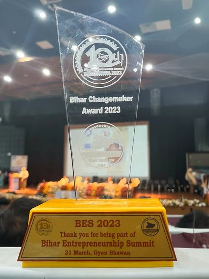 Indeville Design Studio - Landscape Design & Build Our Process & Philosophy photo 12