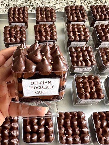 Le Sucrier - Corporate & Festive Gifting Corporate & Bulk Gifting photo 4