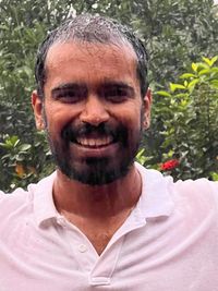 Specialized Yoga Workshops