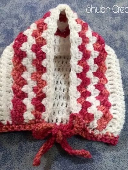 Cozy Baby Wear photo 16