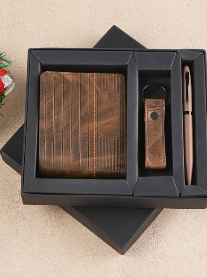 Creative Photographic Services - Product Photography Corporate & Festive Gifting photo 5