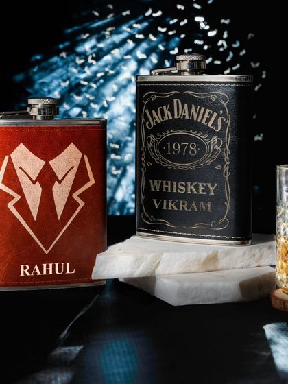 Gifts of Love - Bulk & Corporate Gifting Unique & Novelty Items photo 3