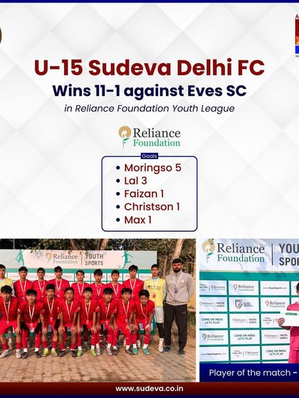 Creating Champions: Our Victories & Tournaments photo 12