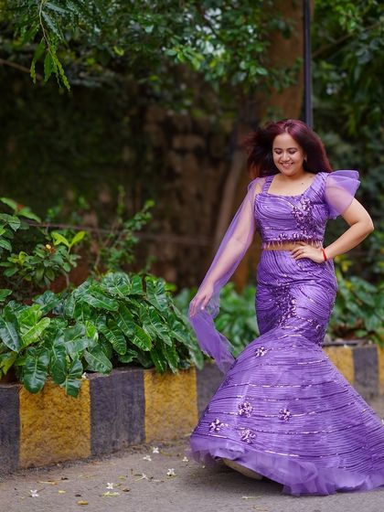 The Dress Bank - Wedding & Special Occasion Outfit Rentals Statement Gowns for Every Occasion photo 52