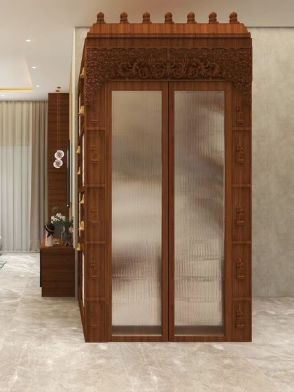 Jois Design House - Residential Interior Design & Build (Turnkey) The Turnkey Process: From Vision to Reality photo 17