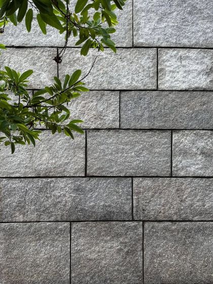 The Design Process: From Concept to Craft photo 30