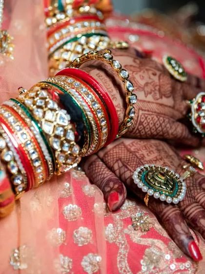 The Little Details photo 24